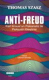 Anti- Freud