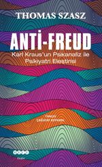 Anti- Freud