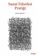 Sanat Felsefesi Pratiği