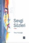 Sevgi S&ouml;zleri