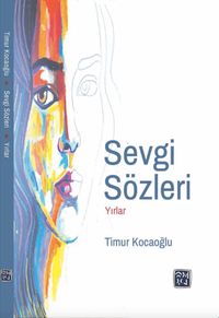 Sevgi Sözleri
