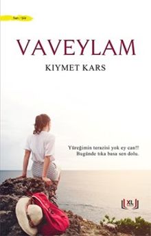 Vaveylam