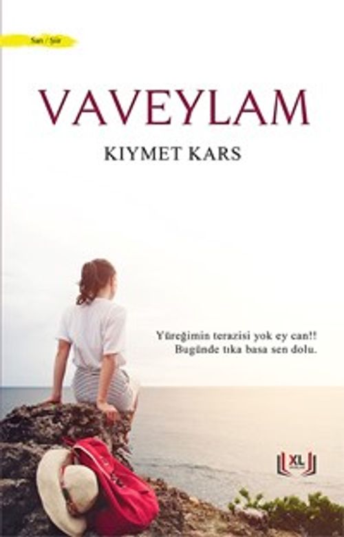 Vaveylam