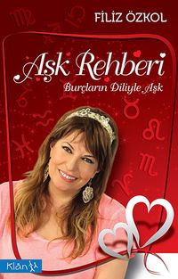 Aşk Rehberi & Burçların Diliyle Aşk