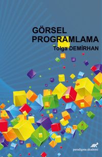 Görsel Programlama