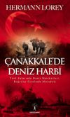 &Ccedil;anakkale'de Deniz Harbi