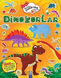 Dinozorlar