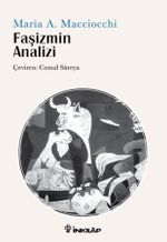 Faşizmin Analizi