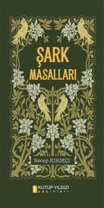 Şark Masalları