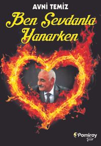 Ben Sevdanla Yanarken