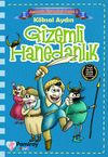 Anadolu Efsaneleri 2 / Gizemli Hanedanlık