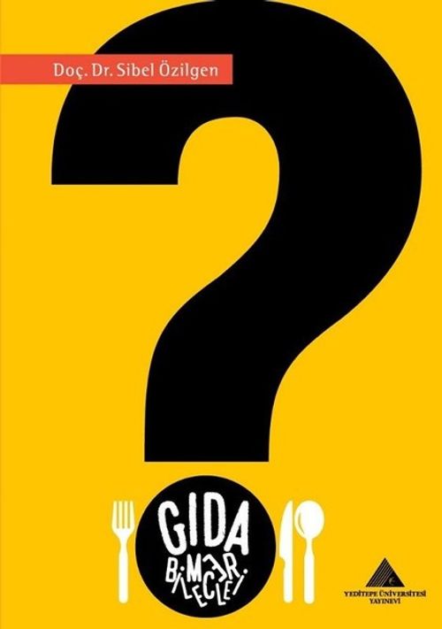 Gıda Bilmeceleri