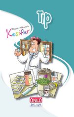Resimli Hikayelerle Keşifler - Tıp