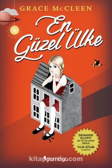 En Güzel Ülke - Grace Mccleen