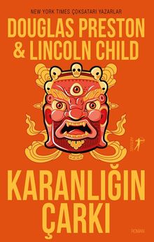 Karanlığın Çarkı