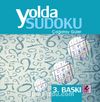 Yolda Sudoku