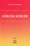 Ger&ccedil;ek Kişiler