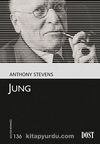 Jung / Kültür Kitaplığı 136