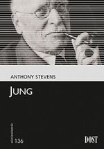 Jung /  Kültür Kitaplığı 136