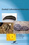 Zooloji Laboratuvar Kılavuzu