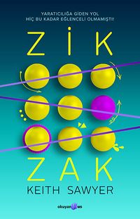Zik Zak