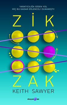 Zik Zak