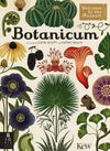 Botanicum
