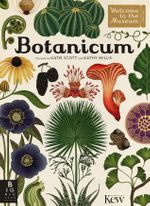 Botanicum
