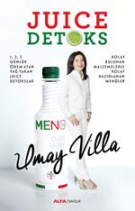 Juice  Detoks