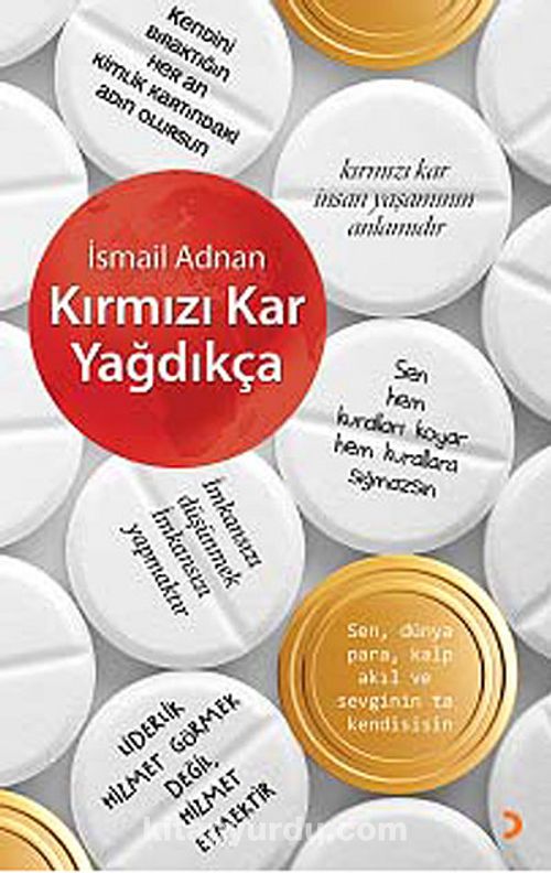 O Xrhsths Ikinci Dunya Savasi Sto Twitter Cekilis Bu Tweet I Rt Ederek Hesabimizi Takip Eden 3 Kisiye Kronikkitap Ikinci Dunya Savasi Serisinden Yayimlanan Kan Kirmizi Karlar Ve Vatan Ve Fuhrer Icin