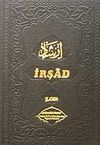 İrşad (Vaaz) 1,2,3 Takım (ithal)