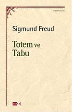 Totem ve Tabu