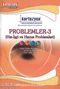 Problemler -3 & (Hız-İşçi ve Havuz Problemleri) / Turuncu Seri