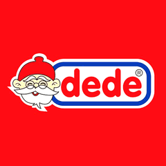 DEDE OYUNCAK