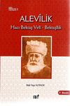 Alevilik & Hacı Bektaş Veli - Bektaşilik
