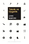 Teknik ve Uygarlık