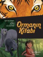 Ormanın Kitabı 