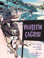 Vahşetin Çağrısı