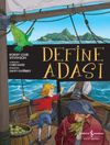 Define Adası