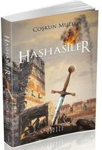 Haşhaşiler & Dağların Ölüm Rüzgarı