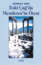 Eskiçağ'da Menderes'in Ötesi