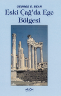 Eskiçağ'da Ege Bölgesi