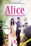 Alice Cheongdamdong&rsquo;da 1