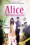 Alice Cheongdamdong’da 1