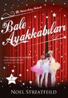 Bale Ayakkabıları