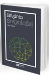 Bilginin Sosyolojisi