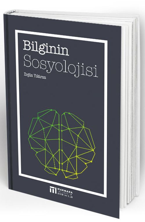 Bilginin Sosyolojisi 