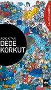 A&ccedil;ık Kitap: Dede Korkut