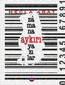 Zamana Aykırı Yazılar