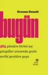 Bug&uuml;n